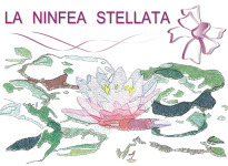 ' .  addslashes(La Ninfea Stellata) . '