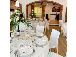 ' .  addslashes(Podere la Piazza) . '