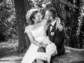 ' .  addslashes(La Porta delle Langhe) . '