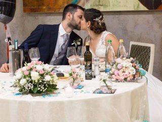 ' .  addslashes(La Porta delle Langhe) . '