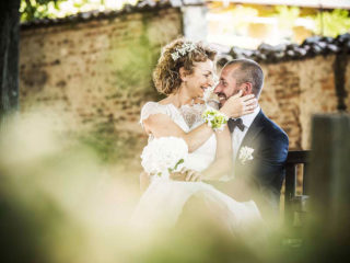 ' .  addslashes(La Porta delle Langhe) . '