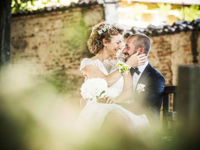 La Porta delle Langhe