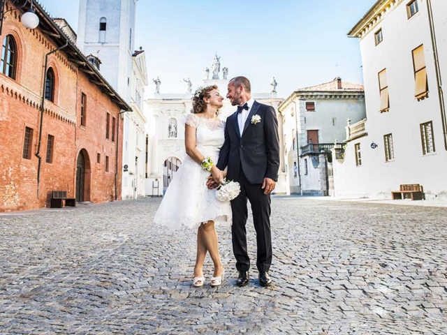 La Porta delle Langhe