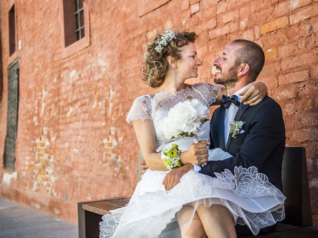 La Porta delle Langhe