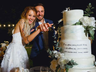 ' .  addslashes(La Porta delle Langhe) . '