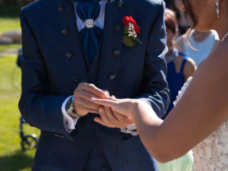 ' .  addslashes(La Porta delle Langhe) . '