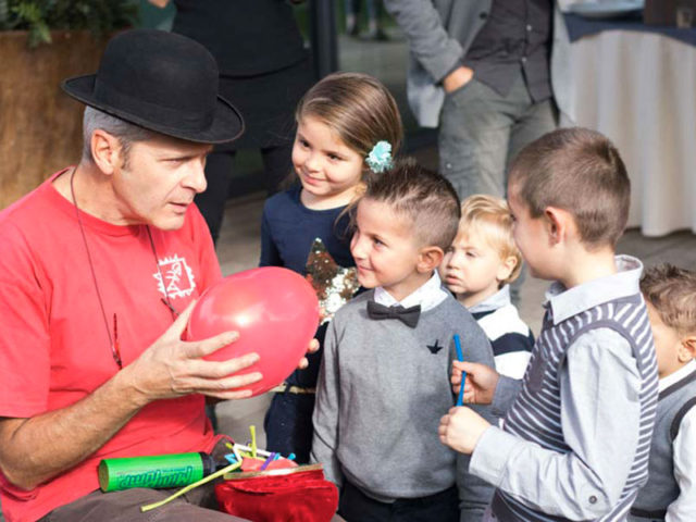 La Porta delle Langhe