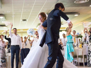 ' .  addslashes(La Porta delle Langhe) . '