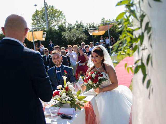 La Porta delle Langhe