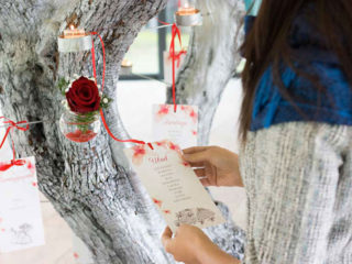 ' .  addslashes(La Porta delle Langhe) . '