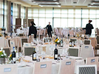 ' .  addslashes(La Porta delle Langhe) . '