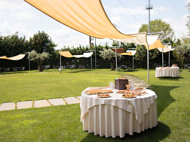 La Porta delle Langhe