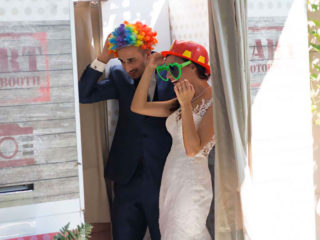 ' .  addslashes(La Porta delle Langhe) . '