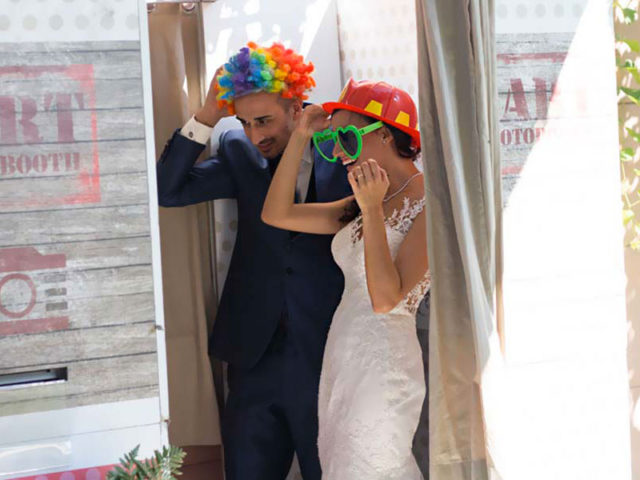 La Porta delle Langhe