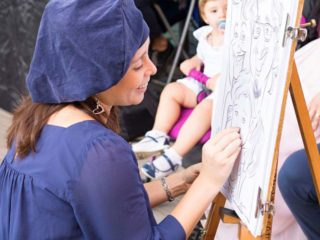 ' .  addslashes(La Porta delle Langhe) . '