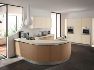 ' .  addslashes(L'economica) . '