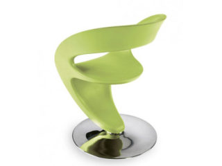 ' .  addslashes(L'economica) . '