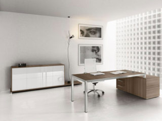 ' .  addslashes(L'economica) . '