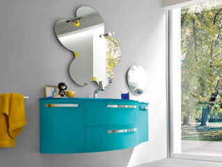 ' .  addslashes(L'economica) . '