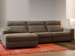 ' .  addslashes(L'economica) . '