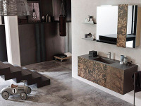 ' .  addslashes(L'economica) . '