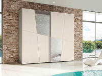 ' .  addslashes(L'economica) . '