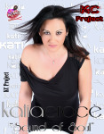 ' .  addslashes(Katia Crocè - KC Project) . '