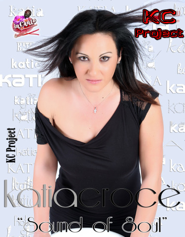 Katia Crocè - KC Project