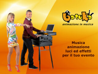 ' .  addslashes(Batuka animazione in musica) . '