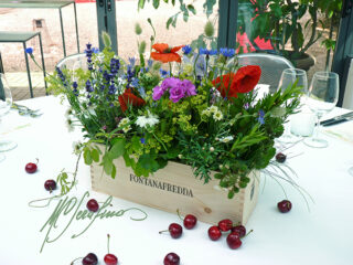 ' .  addslashes(Scultura Serafino Maria Cecilia) . '