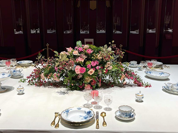 Scultura Serafino Maria Cecilia