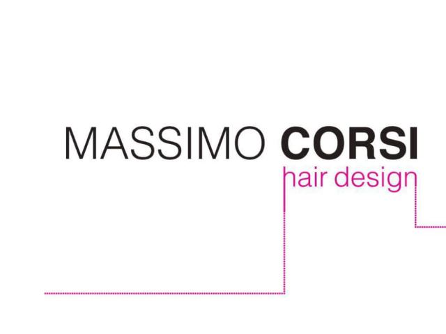 Massimo Corsi