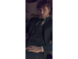 ' .  addslashes(Mod'art) . '