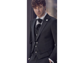 ' .  addslashes(Mod'art) . '