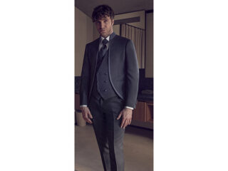 ' .  addslashes(Mod'art) . '