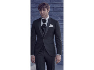 ' .  addslashes(Mod'art) . '