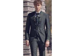 ' .  addslashes(Mod'art) . '