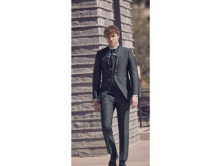 ' .  addslashes(Mod'art) . '