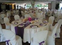 ' .  addslashes(Living Garden) . '