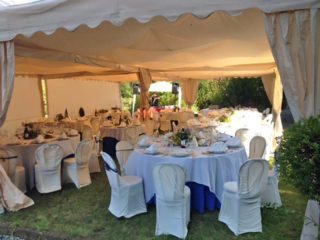 ' .  addslashes(Lucio d'la Venaria) . '