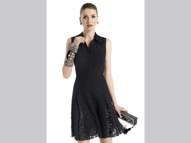 Mod\'art