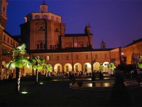 ' .  addslashes(Ristorante Il Teatro del Monastero di Cherasco) . '