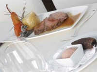 ' .  addslashes(Ristorante Il Teatro del Monastero di Cherasco) . '