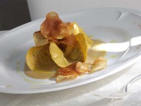 ' .  addslashes(Ristorante Il Teatro del Monastero di Cherasco) . '