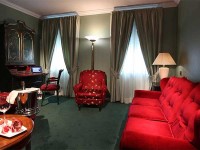 ' .  addslashes(Ristorante Il Teatro del Monastero di Cherasco) . '