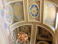 ' .  addslashes(Ristorante Il Teatro del Monastero di Cherasco) . '