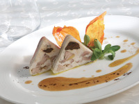 ' .  addslashes(Ristorante Il Teatro del Monastero di Cherasco) . '