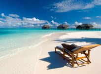 ' .  addslashes(MONSIEUR VOYAGE filiale di Livorno) . '