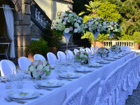 ' .  addslashes(Nara Party Catering) . '