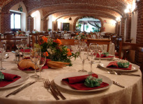 ' .  addslashes(Tenuta Canta) . '